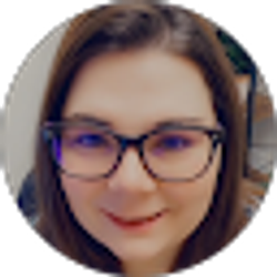 Profile photo of Dawn Rowe