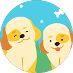 Profile photo of Joan Hodge