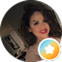 Profile photo of Brenda Lopez