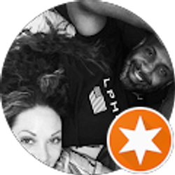 Profile photo of Chalimar Gregory