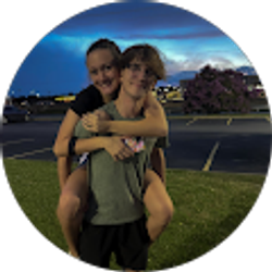 Profile photo of Jadan Wiley