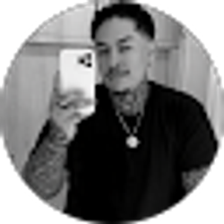 Profile photo of Carlos Melara