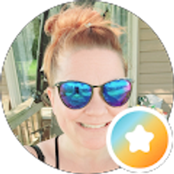 Profile photo of Bre Tempe