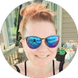 Profile photo of Bre Tempe