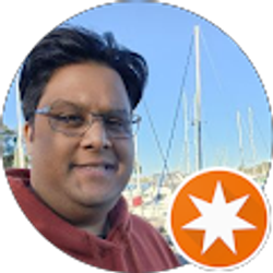 Profile photo of Nalan Govender