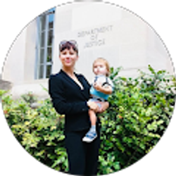 Profile photo of Salvador Valdes