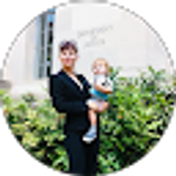 Profile photo of Salvador Valdes