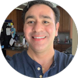 Profile photo of Jolliebee Good