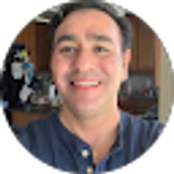 Profile photo of Jolliebee Good