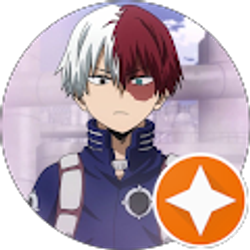 Profile photo of jordan