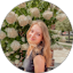 Profile photo of Meg Harper