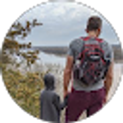 Profile photo of jared pratt