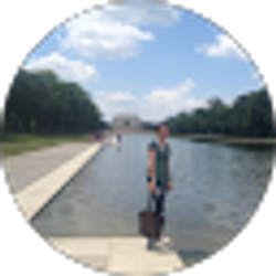 Profile photo of Melanie Miller