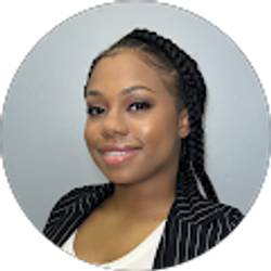 Profile photo of Roshonda Thornton