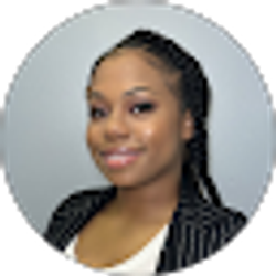 Profile photo of Roshonda Thornton