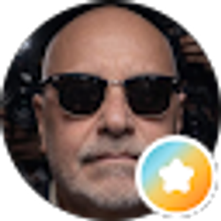 Profile photo of Uncle Bits