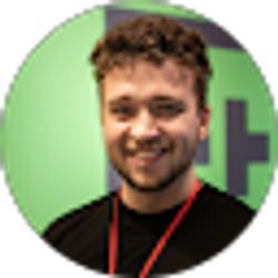 Profile photo of Matthieu Delay