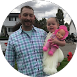 Profile photo of MotionToSlay