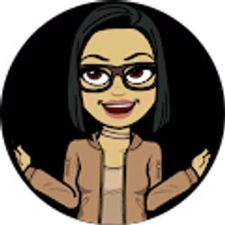 Profile photo of Vanessa Sowder