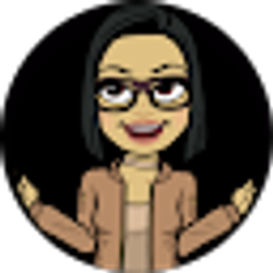 Profile photo of Vanessa Sowder