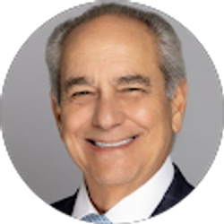 Profile photo of Manny Miranda