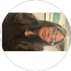 Profile photo of Marcy Cuellar