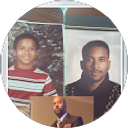 Profile photo of raphiel leath