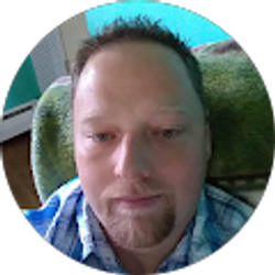 Profile photo of Will Phillips