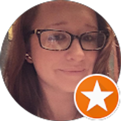 Profile photo of Kala Hutchinson