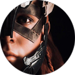 Profile photo of Hayley “Hales” C.