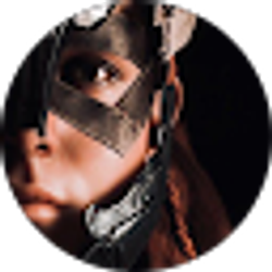 Profile photo of Hayley “Hales” C.