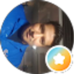 Profile photo of Arnulfo Bonilla