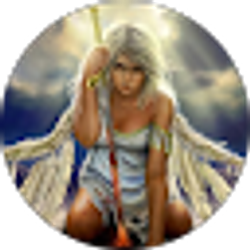 Profile photo of Pokie Womon