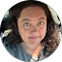 Profile photo of Charley Armstrong