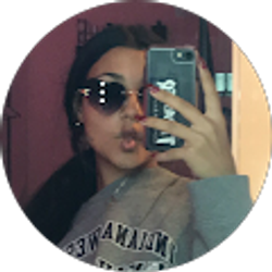 Profile photo of Meleah Hightshoe