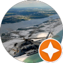 Profile photo of Marty Copeland