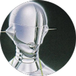 Profile photo of Andriano Norman