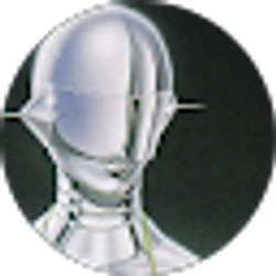 Profile photo of Andriano Norman