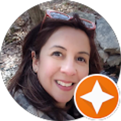 Profile photo of Jimena Djimopoulos