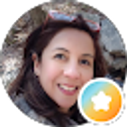 Profile photo of Jimena Djimopoulos
