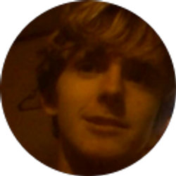 Profile photo of dalton Keith