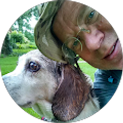 Profile photo of Thomas Schilling