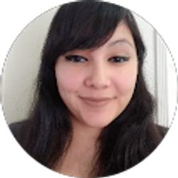 Profile photo of Monica Velasquez