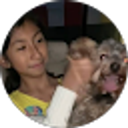 Profile photo of Alejandra Jimenez