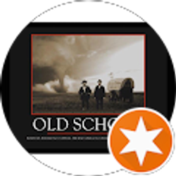 Profile photo of Mark Hill