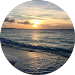 Profile photo of Will Voegele