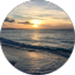Profile photo of Will Voegele