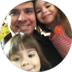 Profile photo of José Luis Luna