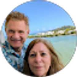 Profile photo of Jeff Rindom