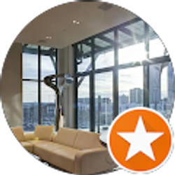 Profile photo of OKC Sky